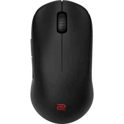 Мышка Zowie U2DW USB/Wireless Black (9H.N4PBE.A2E) Винница