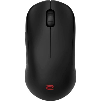 Мышка Zowie U2DW USB/Wireless Black (9H.N4PBE.A2E) Винница - изображение 1