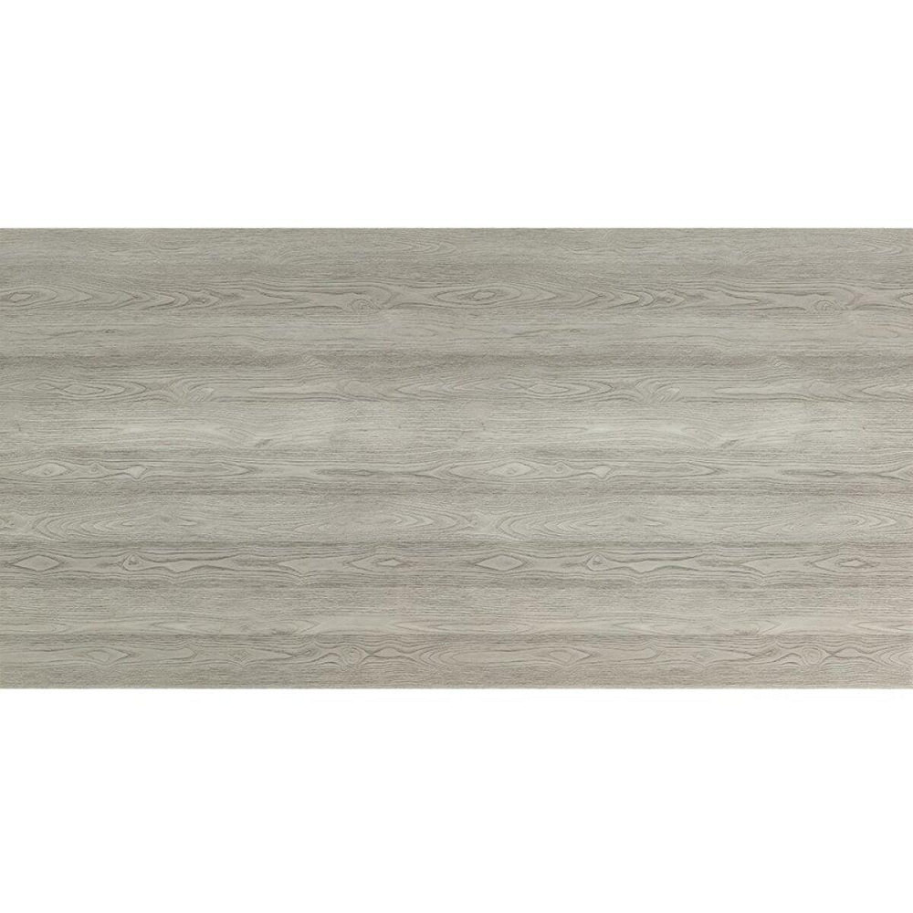 Самоклеящаяся стеновая PET плитка 600х300х2мм SW-00002339 Киев - изображение 1