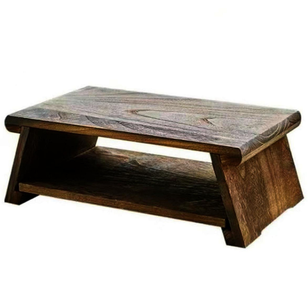 Столик для медитации 