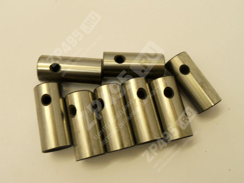 Толкатель клапанов ЗИЛ-130. 130-1007055-А Харьков - изображение 1