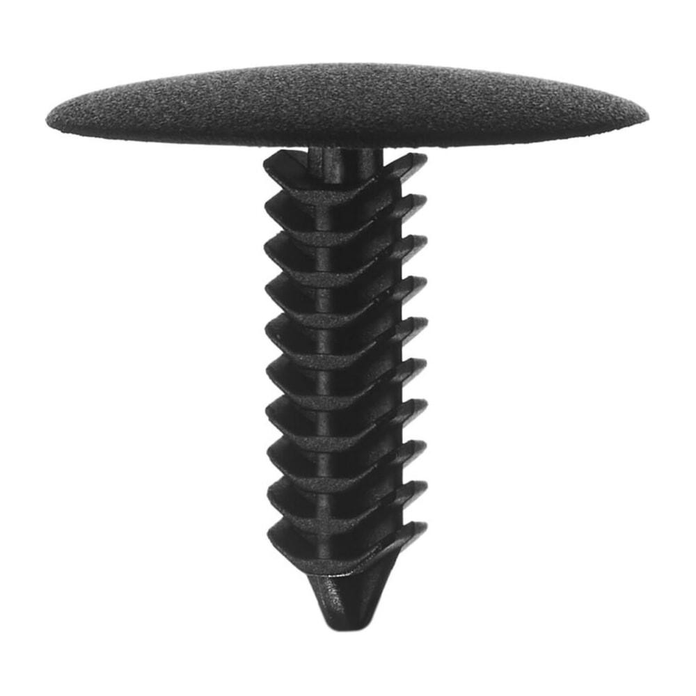 Крепеж кузова Универсальные 10579 Киев - изображение 1