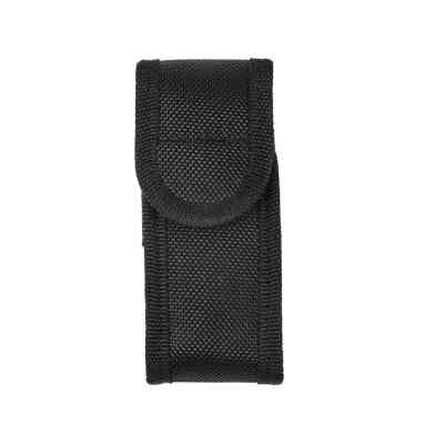 Мультитул Active Boa (GHK14) Вінниця