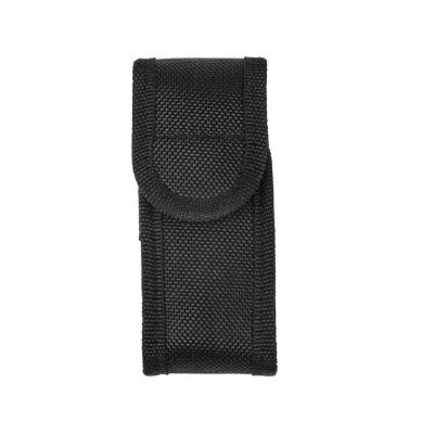 Мультитул Active Boa (GHK14) Вінниця - фото 2