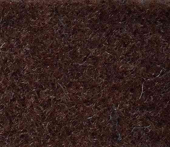 Aqua Turf Cocoa 1М.П. Стриженный Ковролин Плотность 16 Oz Дніпро