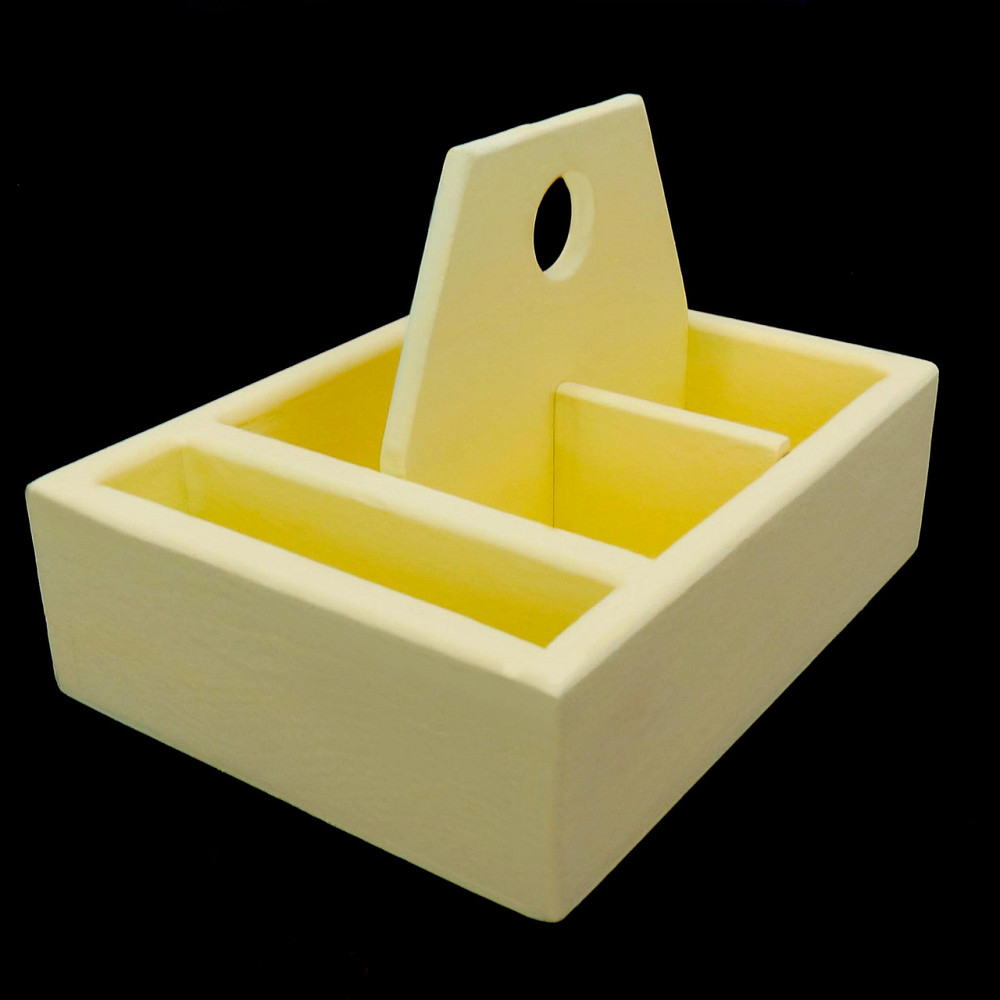 Фуршетний органайзер "Хайгейт" лимонад Миколаїв - фото 2