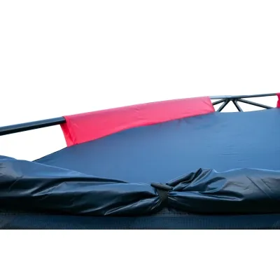 Тент Tramp Lite Mosquito Blue (TLT-035.06) Винница - изображение 12