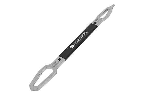 Ключ накидний "Multi" Forsage F-9E003A Одеса