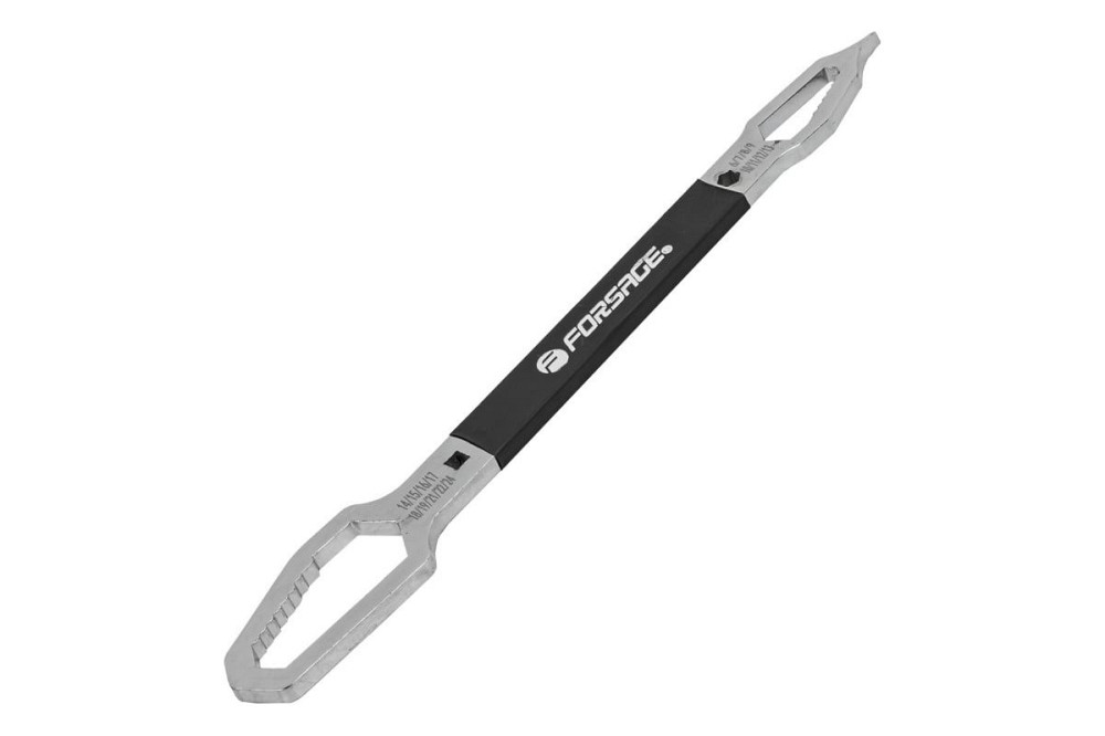 Ключ накидной 