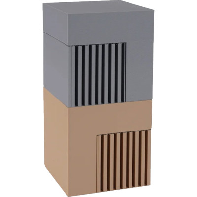 Пластик для 3D-принтера Bambu Lab Breakaway Support for PLA/PETG, 1.75mm 500g, Black (S05-K0-1.75-500-SPL) Винница - изображение 1