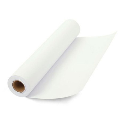 Папір PlotterPaper 420мм 50м (20406) Вінниця - фото 1