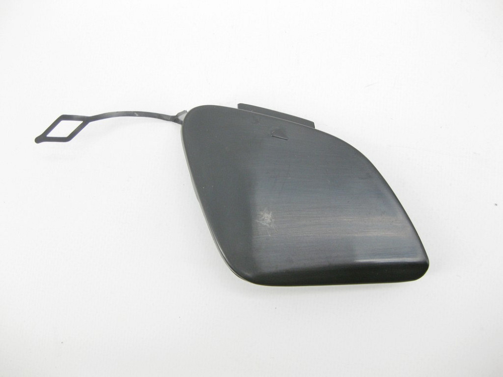 Mercedes-Benz  A1178851300 Кришка буксирного вуха переднього бампера CLA C117 CLA Shooting Brake X117 Одеса - фото 1