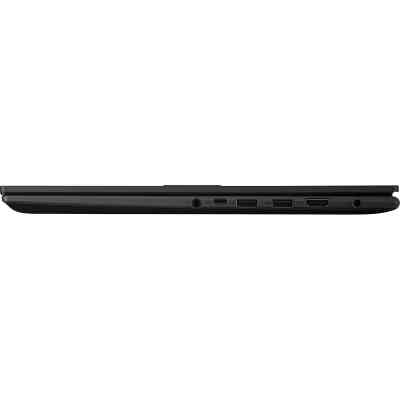 Ноутбук ASUS Vivobook 16 X1605VA-MB2269 (90NB13W3-M009L0) Винница