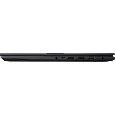 Ноутбук ASUS Vivobook 16 X1605VA-MB2269 (90NB13W3-M009L0) Винница - изображение 6