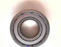 Подшипник каретки велосипеда 902 16*35*14 Мукачево