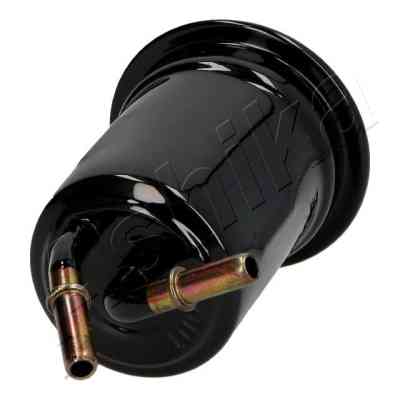 Фільтр паливний ASHIKA 30-K0-005 Вінниця