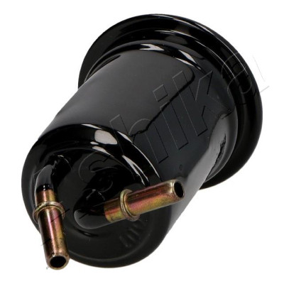 Фільтр паливний ASHIKA 30-K0-005 Вінниця - фото 3