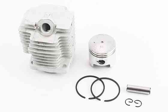 Циліндр к-кт (цпг) 40mm (палець 10mm) для квадроцикла, мотопомпи Київ