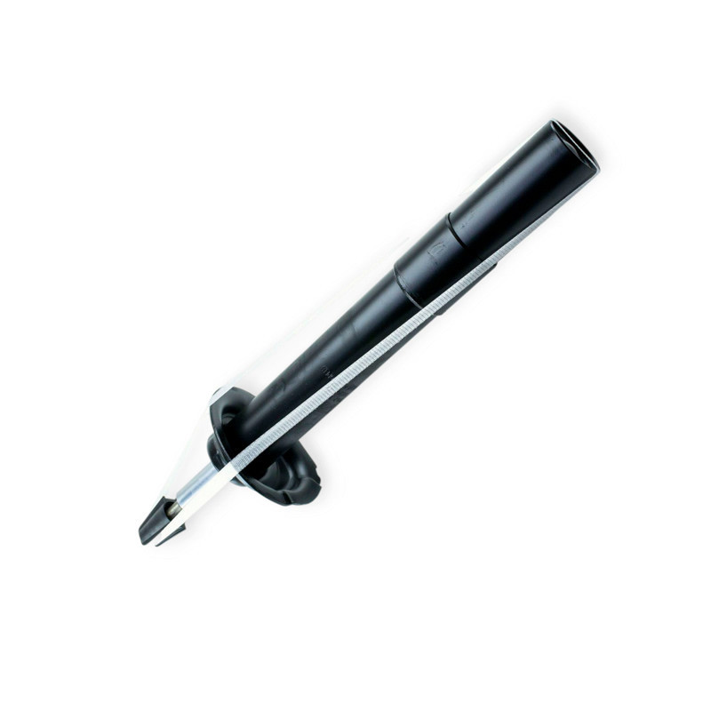 Амортизатор БМВ 5 (E39) передній Мукачево - фото 1