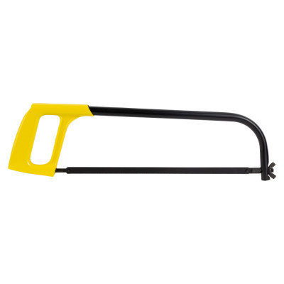 Ножівка Sigma по металу 300мм BARRACUDA (4402121) Вінниця - фото 1