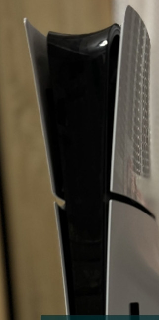 Приставка Sony PlayStation 5 Харьков - изображение 2