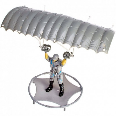 Ігровий набір ZIPP Toys Z military team Командно-диспетчерський пункт (1828-123A) Вінниця - фото 3