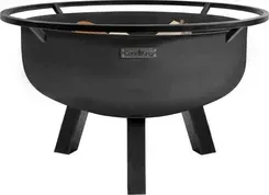 Гриль Cookking 111563 Misa Paleniskowa Misa Ogrodowa Xxl Киев - изображение 1