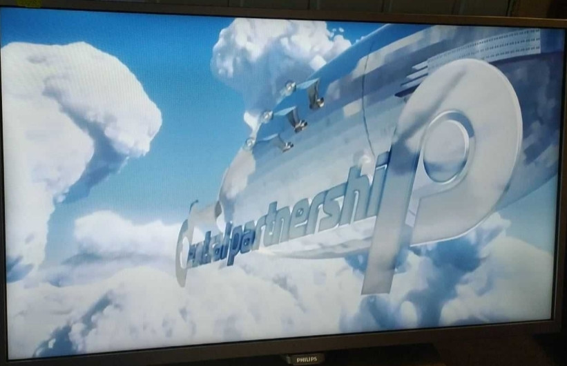Телевизор: Philips 32PFS6402. Киев - изображение 4