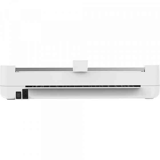 Ламінатор HP OneLam Combo A3 (3162) Киев