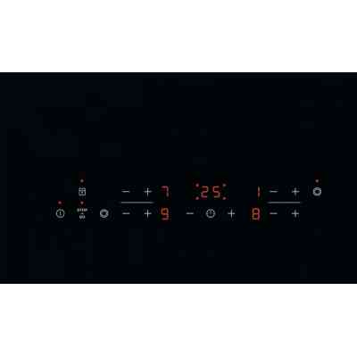 Варочна поверхня Electrolux EHF6343FOK Вінниця