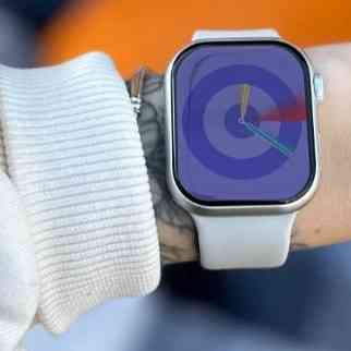 Smart Watch H12-PRO + 45mm.H12 Pro+ 45mm Харків