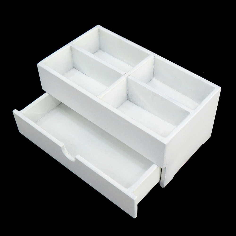 Органайзер для косметики 