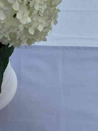 Ecotton Ранер доріжка Ecotton DUCK 45x170 см для обіднього столу водовідштовхувальна сірого кол Коломия