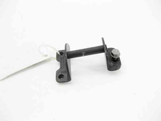 Mercedes-Benz  A1668800164 Петля запобіжного гака капота ML/GLE W166 GLE Coupe C292 G-class W463 G-class W465 Одеса