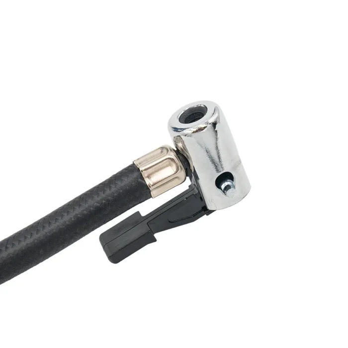 Компресор автомобільний акумуляторний PROFI-TEC PTI1035 20 В, 10,3 бар, 35 л/хв, без АКБ і ЗП Київ - фото 10