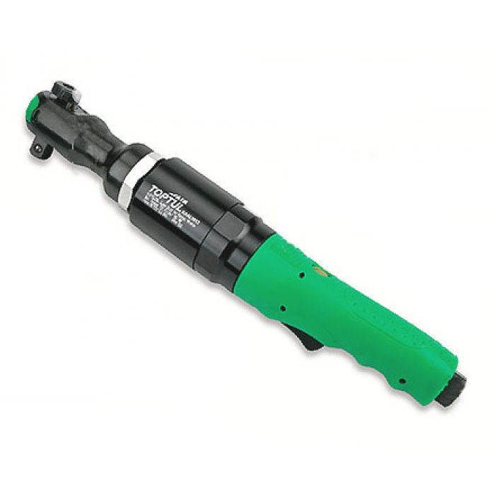 Пневмотрещетка 1/2" TOPTUL 163N/m 600об/хв KAAL1612 Чернігів - фото 1