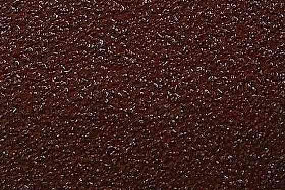 MASTERTOOL Стрічка шліфувальна MASTERTOOL зерно 40 76×533 мм 3 шт 08-3404 Коломыя