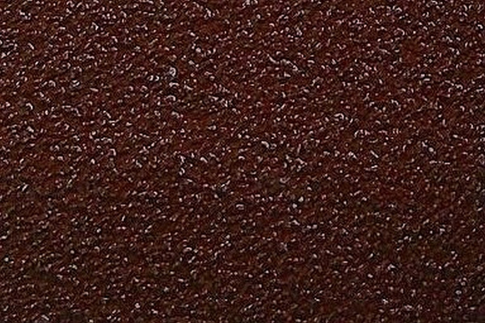 MASTERTOOL Стрічка шліфувальна MASTERTOOL зерно 40 76×533 мм 3 шт 08-3404 Коломия - фото 3