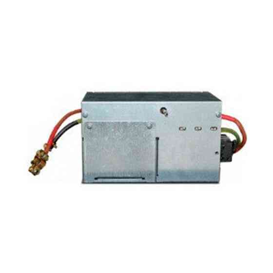 Генератор туману URFog FLEX Киев