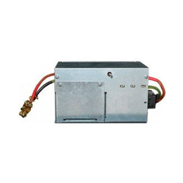 Генератор туману URFog FLEX Киев - изображение 1