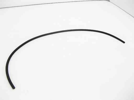 Mercedes-Benz  A2127830196 Ущільнення переднього нерухомого скла позаду E-class W212 ML/GLE W166 E-class S212 GL/GLS X166 Одеса