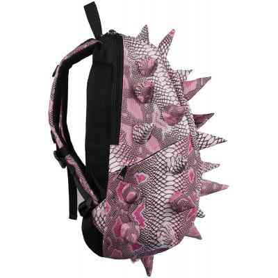Рюкзак шкільний MadPax Pactor Full PINK EXTINCT (M/PAC/PK/FULL) Вінниця