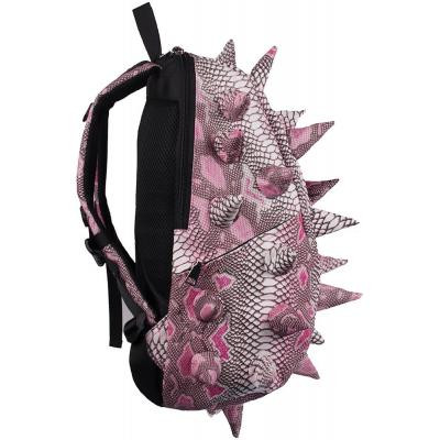 Рюкзак шкільний MadPax Pactor Full PINK EXTINCT (M/PAC/PK/FULL) Вінниця - фото 3