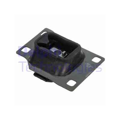 Опора двигателя Delphi TEM188 Винница