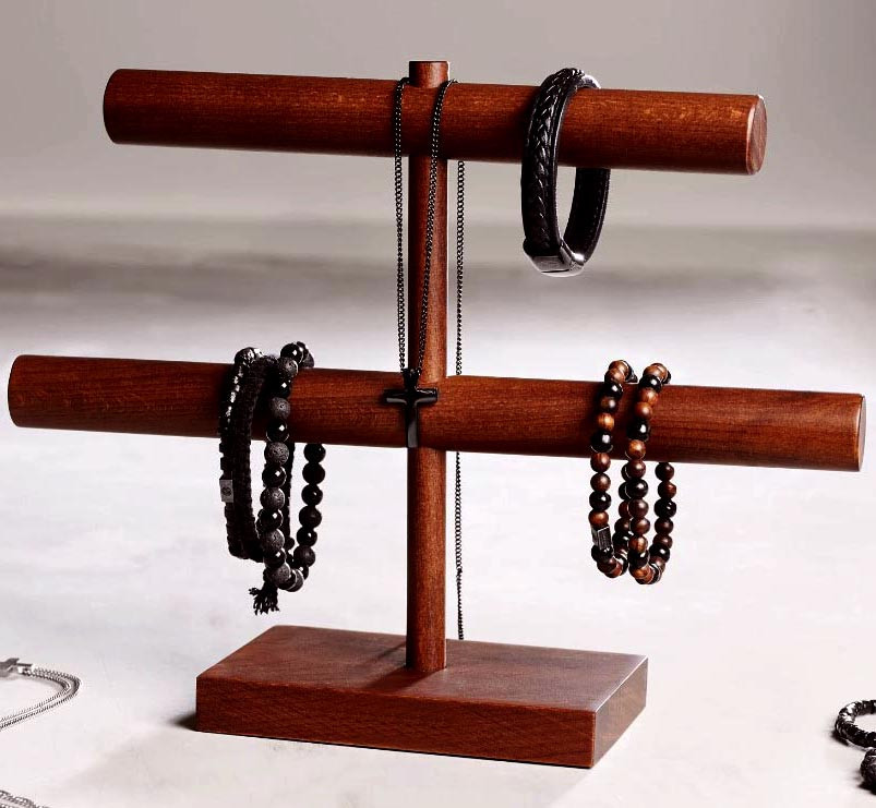 Органайзер для браслетов и часов 