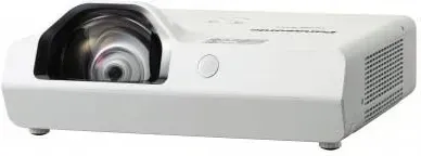 Проектор  Panasonic Pt-Tw380 Київ