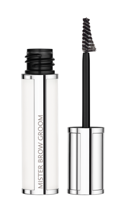 Гель для бровей Givenchy Mister Brow Groom Славянск - изображение 3