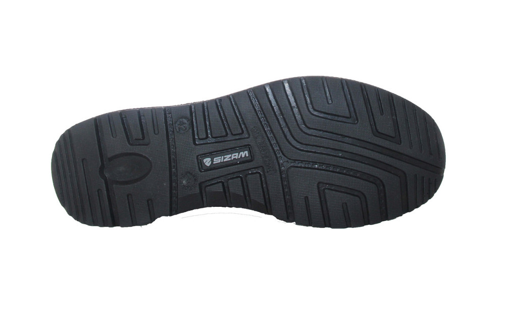 Sizam кросівки захисні текстильні, розмір 46, New York 36228 Рівне - фото 7