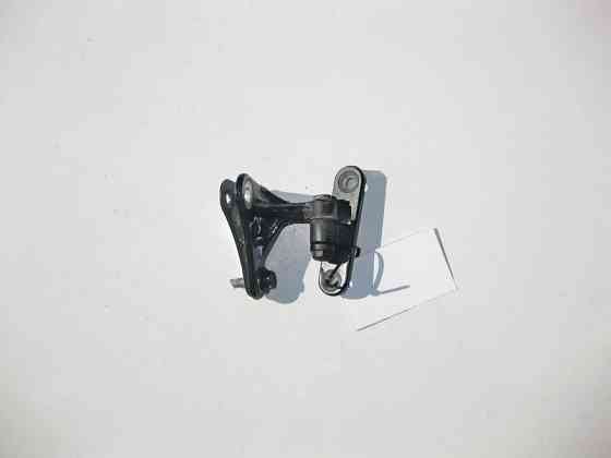 Mercedes-Benz  A2217200337 Нижня петля передніх лівих дверей S-Class W221 Одеса