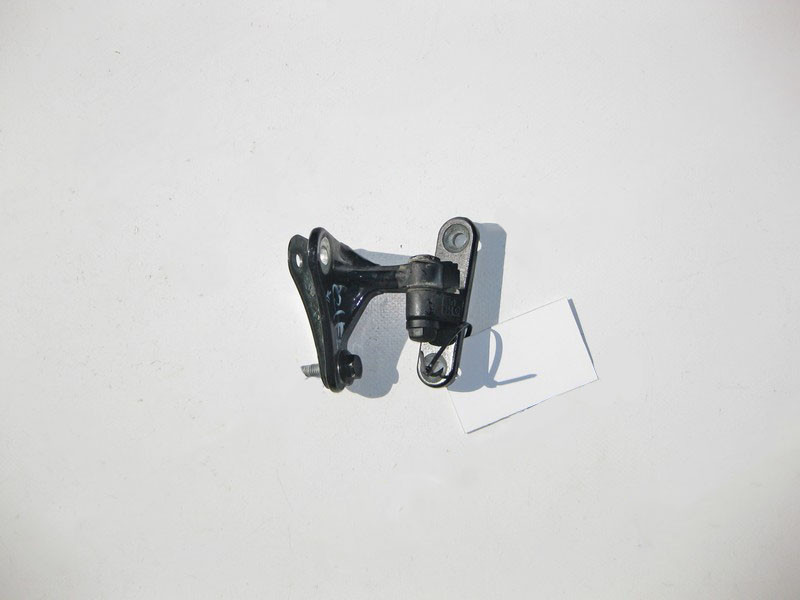 Mercedes-Benz  A2217200337 Нижня петля передніх лівих дверей S-Class W221 Одеса - фото 1